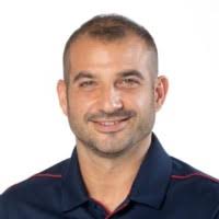 Ben Kantor Email & Phone Number