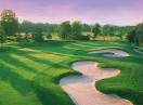 Forest City National Golf Club - Reviews & Course Info | TeeOff