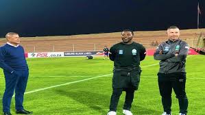 Seneste indbyrdes kampe mellem amazulu fc og baroka fc. Table Tennis Football Played In The Psl Is Killing Our Game Johnson Sabc News Breaking News Special Reports World Business Sport Coverage Of All South African Current Events Africa S News Leader