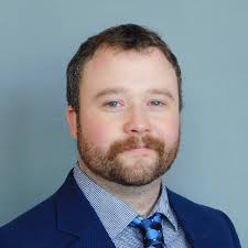 Edward Larkin Email & Phone Number