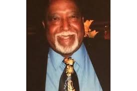 Thomas Derkson Obituary (2020)