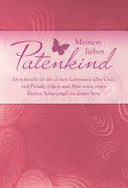 Hochzeitstag und somit ein bemerkenswertes ereignis, denn nicht viele die hölzerne hochzeit ist der 5. Karte Taufe Text Patenkind Metallic Rose Texte Zur Taufe Gluckwunsche Zur Taufe Geschenke Zur Konfirmation