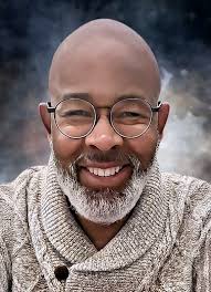 Charlton Wallace Obituary