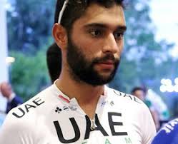 Vuelta a San Juan 2019