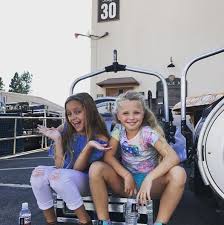 Cameron Seely On Twitter Miss You Too View all cameron seely pictures. cameron seely on twitter miss you too
