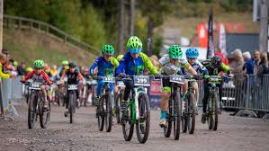 Fahrrad bb tasse für die achse verwendet, ist es die wichtigen fahrradteile. Schwarzwalder Mtb Cup Powered By Fahrrad Center Singer 2020 Velototal Das Grosste Fahrrad Netzwerk