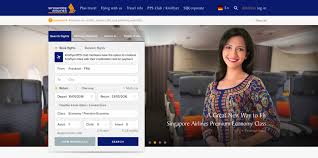 How To Check Online If Your Flight Reservation Or Flight Itinerary Is Valid Legit And Real Flight Reservation For Visa Application Without Paying Flight Ticket