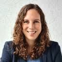 Nier aus Hamburg in der Personensuche von Das Telefonbuch