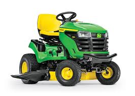Lowe's lawn and garden specialist. Lawn Tractors The Home Depot Canada
