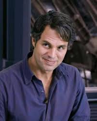 Welke Bruce Banner-acteur en Hulk-ontwerp vinden jullie het leukst? :  r/marvelstudios