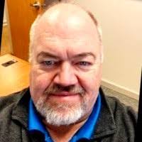 Travis Finn's Instagram, Twitter & Facebook