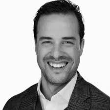 Brian Gillard's Instagram, Twitter & Facebook