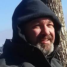 I'm hoping someone can lend a little insight here. Customers old compressor  took a vacation and would only build about 30 psi. It sounded horrible when  it was running also. He had