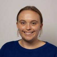 100+ "Boldt" profiles