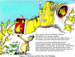 Seuss, the sneetches and other stories. Pdf Dr Seuss Felicitator Semantic Scholar