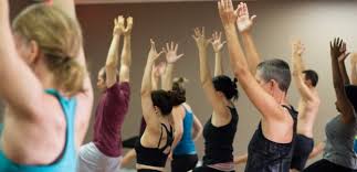 Yoga tempe arizona usa adventure travel bikram yoga tempellc inner vision yoga hegel yoga yoga nirvana pilates studio in tempe the dahn center carol, Inner Vision Yoga Tempe Staff Bios Tempe Az Wellness Near Me In Tempe Az