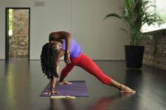 29 Empowering Poses For National Yoga Month Gorgeous Slideshow Yoga Inspiration Teaching Yoga Yoga Photos
