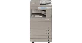 Note that you will need to click on format and select wrap to page to see the margins. Download Printer Driver Canon Ir C5030 B1 Driver Windows 7 8 10 Mac