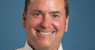 Former Dialpad CRO Will Head Nextiva Revenue Efforts