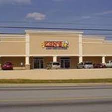 245 smithville church rd, warner robins, georgia 31088. Ken S Electronics 2040 Watson Blvd Warner Robins Ga Phone Number Yelp