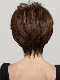 American crew fiber really helps my hair. Brandywine Wig For Men Wig Transparent Background