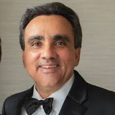 Franklin Robles (@FranklinRobles7)