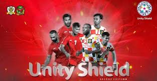 Aiscore football livescore is available as iphone and ipad app, android app on google play and windows phone app. Live Streaming Kedah Vs Perak Unity Shield 15 2 2020 Arenasukan