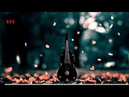 Download mp3s instantly with no production music for presentations and more! Malang Malang Music Background Instrumental Ringtone Video Whatsapp Status Youtube Music Backgrounds Free Video Background Background