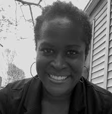 Neighborhood Resource Specialists Assist ELPD in Resolving Civil and  Long-Term Issues