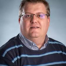 Le Conseil Municipal de Villedoux