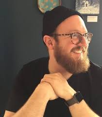 Media — STANGLER WORKS