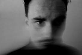 Vizion Division · Record label ⟋ RA