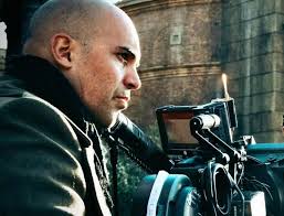 Moxie Pictures (@moxiepictures) • Instagram photos and videos