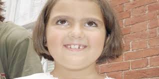 Heard in the Square: What's the best part of Portsmouth in the summer?