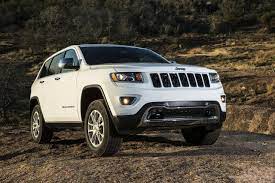 The Jeep Store Is New Jerseys Jeep Dealership Serving All Of Nj With New And Used Wran Jeep Grand Cherokee 2014 Jeep Grand Cherokee Jeep Grand Cherokee Diesel