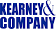 Kearney & Company, P.C.