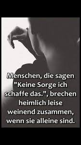 Major depression (unipolare depressive störung) persistierende depressive störung prämenstruelle dysphorie sonstige depressive störung spezifikatoren. Spruche Bei Depressionen