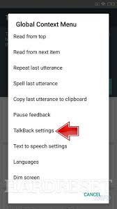 Remove frp account note 4 miui 10. How To Bypass Google Account Protection In Xiaomi Redmi Note 4 64gb Phone With Miui 10 How To Hardreset Info