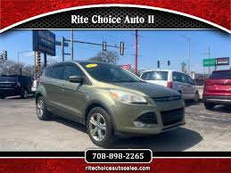 Image result for Ginger Ale 2013 Escape