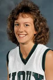 Durene Heisler Frydenlund (2001)