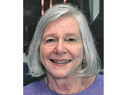 John Charles Summers