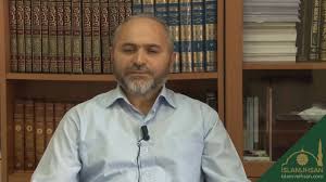 Golleri, asistleri, güçlü & zayıf yönleri ve mac ratingleri içeren son detaylı istatistiklerini gözden geçirin. Hastalar Icin Sifa Dualari Islam Ve Ihsan