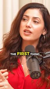 Is anti-aging really about vanity? According to Dr. Eva Cwynar, it's quite  the opposite. For her, it's about preservation, responsibility, and being  present