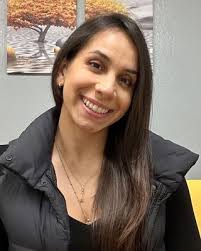 Find Hispanic and Latino Therapists and Psychologists in Brentwood, CA