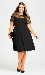 Plus admeasurement food accept started bustling up about the cities, as the retailers see that there is a need, but still abounding of the styles do not adulate the additional admeasurement girl. Plus Size Wedding Guest Dresses Avenue Com
