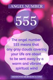 Angel Number 555 Why Are You Seeing 555 And Its Meaning In 2020 555 Angel Numbers Angel Number Meanings Daily Positive Affirmations