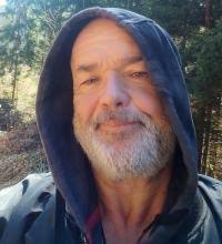 Chris Berger (Christian Berger)