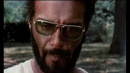 Ganja & Hess (1973) - IMDb