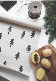 Epingle Par Lililaman Sur Cuisine En 2020 Decoration Noel Diy Stamps Noel
