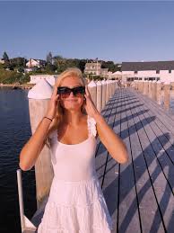 Luuuluuuuuuu Fashion Summer Outfits Outfits